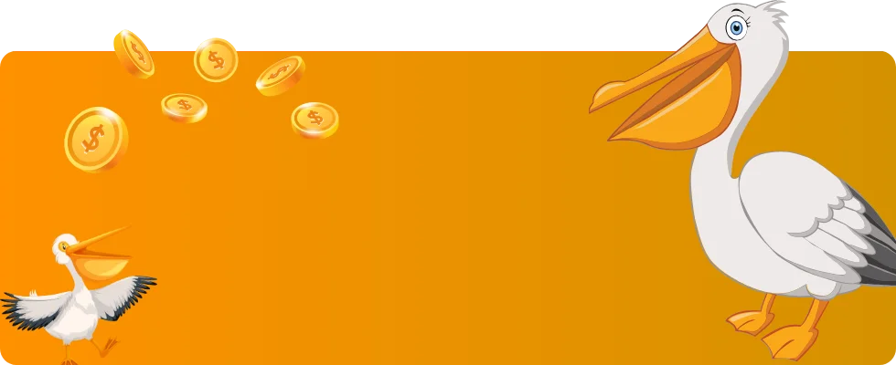 Pelican Casino Deutschland